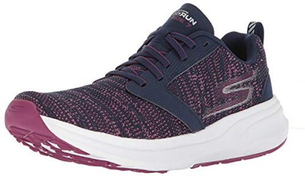 zapatillas skechers go run ride 6