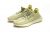Adidas Yeezy Boost 350