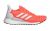 Adidas Solar Glide 19