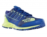 The North Face Ultra Endurance ii