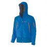 Trangoworld Veste TRX2 Shell Pro