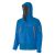 Trangoworld Veste TRX2 Shell Pro
