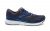 Brooks Transcend 6