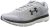 Under Armour Charged Europa 2