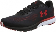 Under Armour Charged Spark