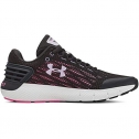 Under Armour Charged Rogue