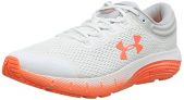 Under Armour Charged Bandit 5