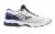 Mizuno Wave Prodigy 2