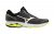 Mizuno Wave Rider 22 Mujer