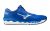 Mizuno Wave Sky 3