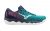 Mizuno Wave Sky Waveknit 3