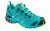 Salomon Sonic Pro 2 Mujer