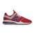 New Balance 247