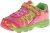 Asics Gel Noosa Tri 9 Mujer